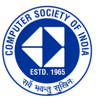 Computer Society of India
