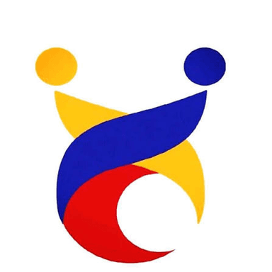 Institution's Innovation Council