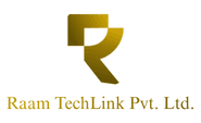 Raam TechLink Pvt. Ltd.