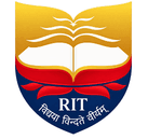 Ramco Institute of Technology